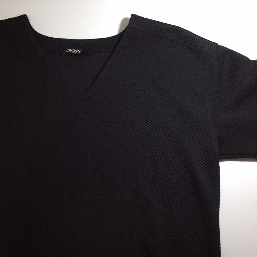 DKNY Sweater✨ Size L